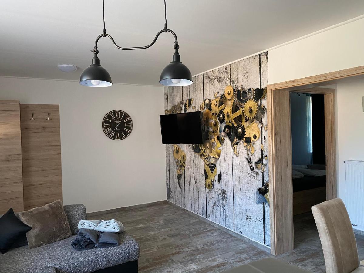 Dioliget Cottage Sárvár Dış mekan fotoğraf