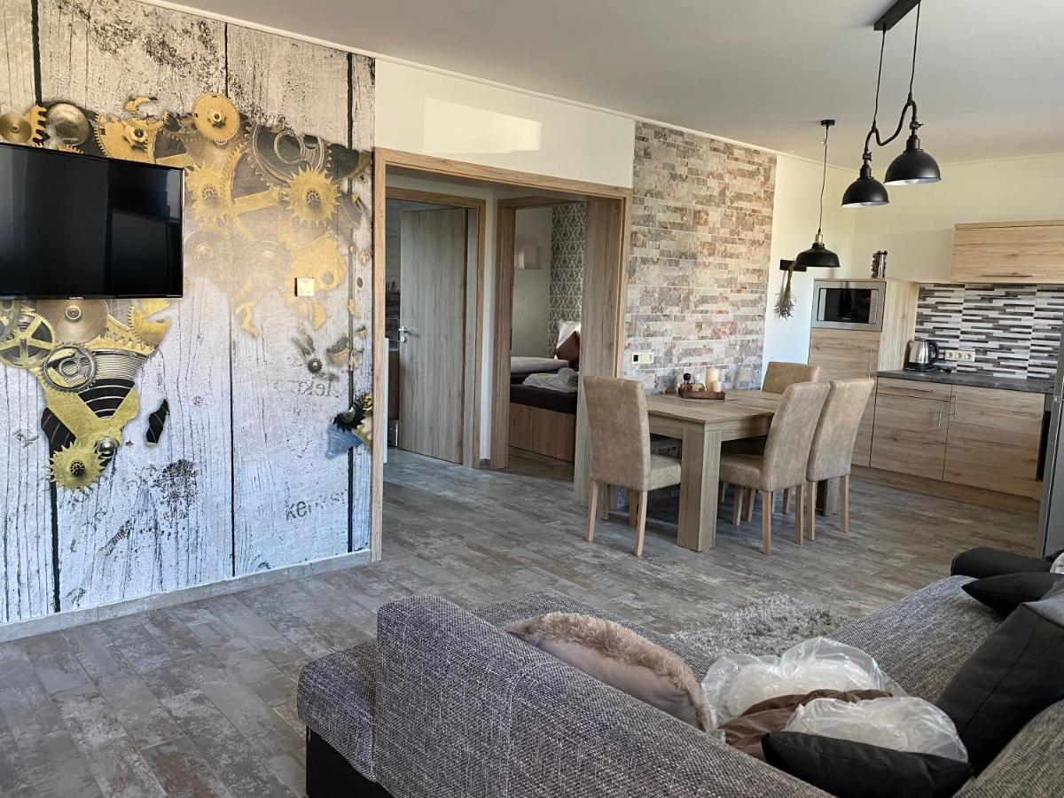 Dioliget Cottage Sárvár Dış mekan fotoğraf