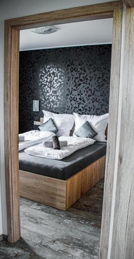 Dioliget Cottage Sárvár Dış mekan fotoğraf