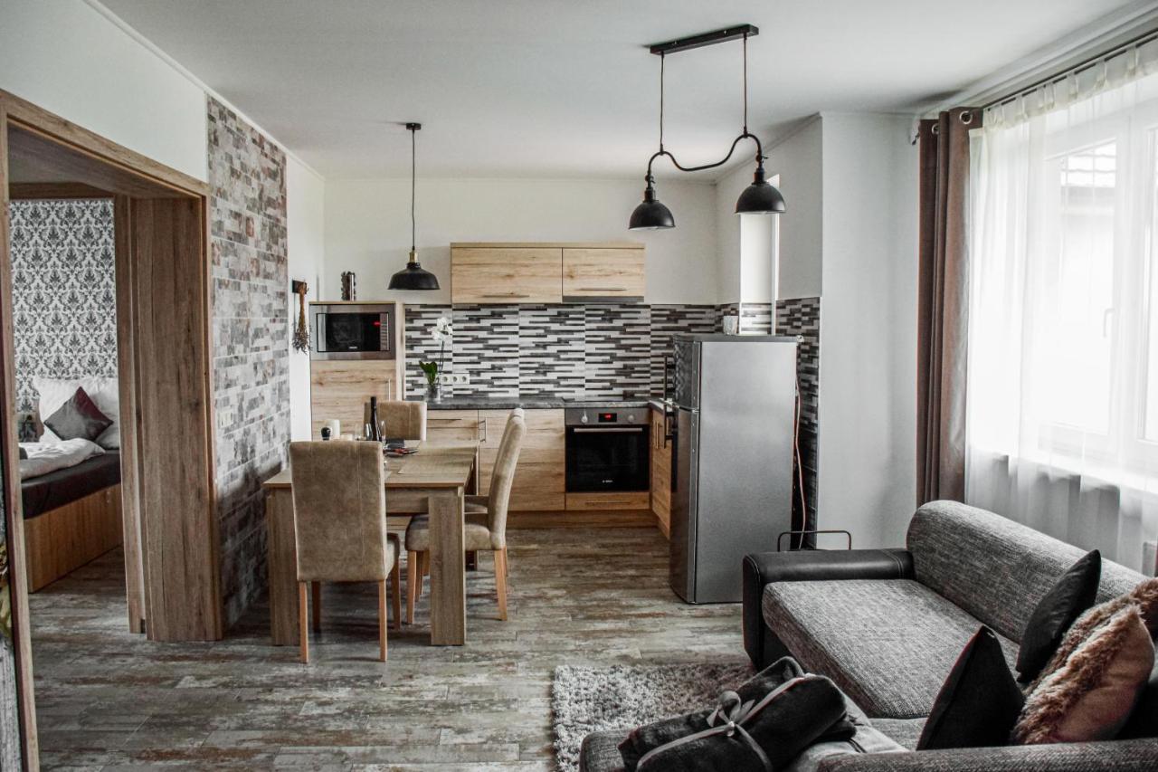 Dioliget Cottage Sárvár Dış mekan fotoğraf