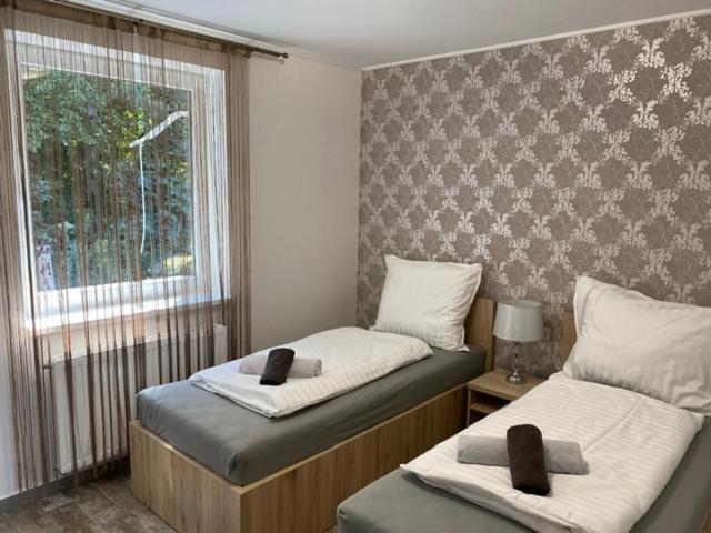 Dioliget Cottage Sárvár Dış mekan fotoğraf