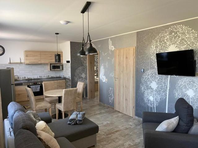 Dioliget Cottage Sárvár Dış mekan fotoğraf