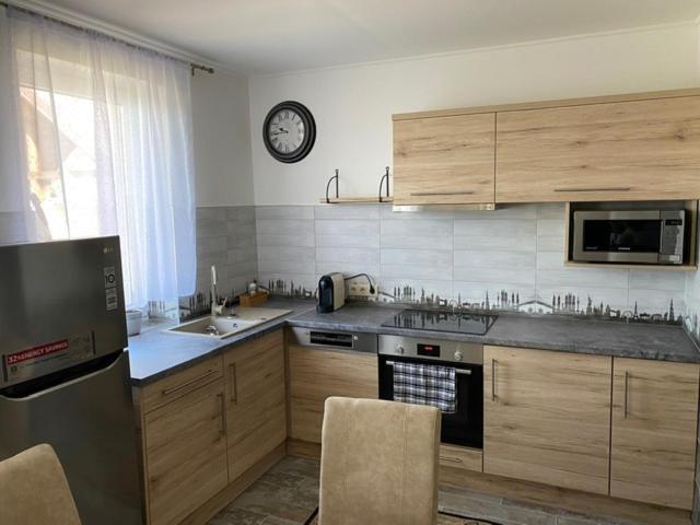 Dioliget Cottage Sárvár Dış mekan fotoğraf