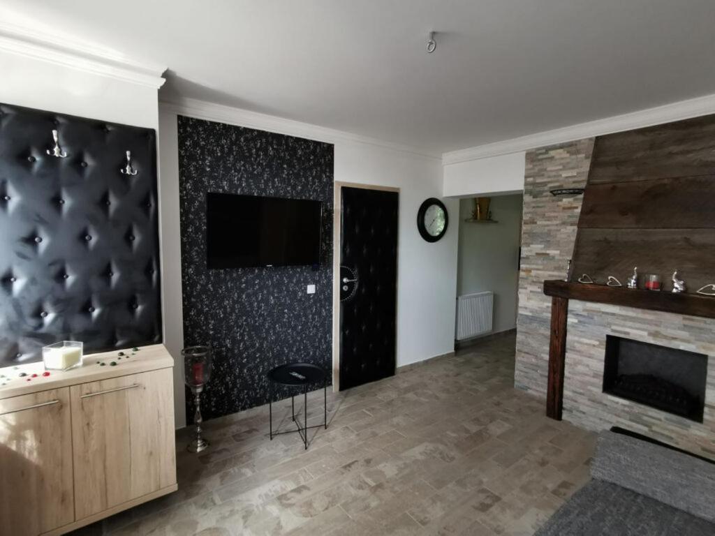 Dioliget Cottage Sárvár Dış mekan fotoğraf