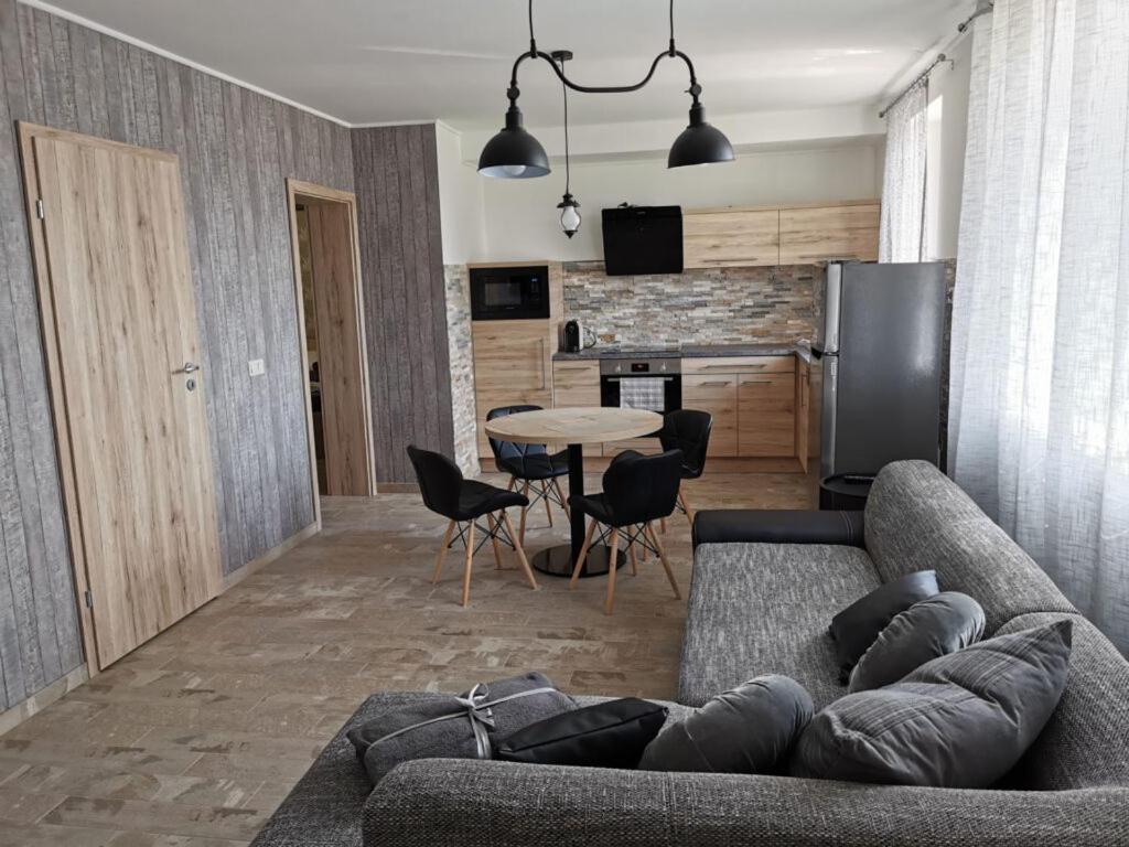 Dioliget Cottage Sárvár Dış mekan fotoğraf