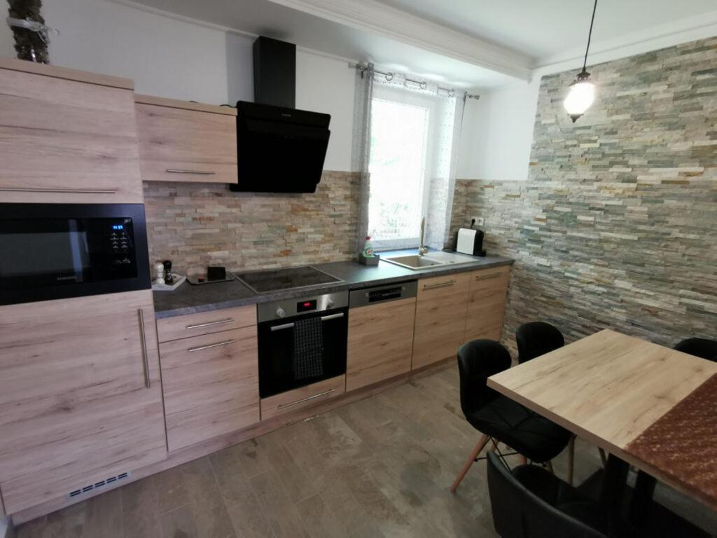 Dioliget Cottage Sárvár Dış mekan fotoğraf
